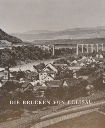/products/die-brucken-von-eglisau/